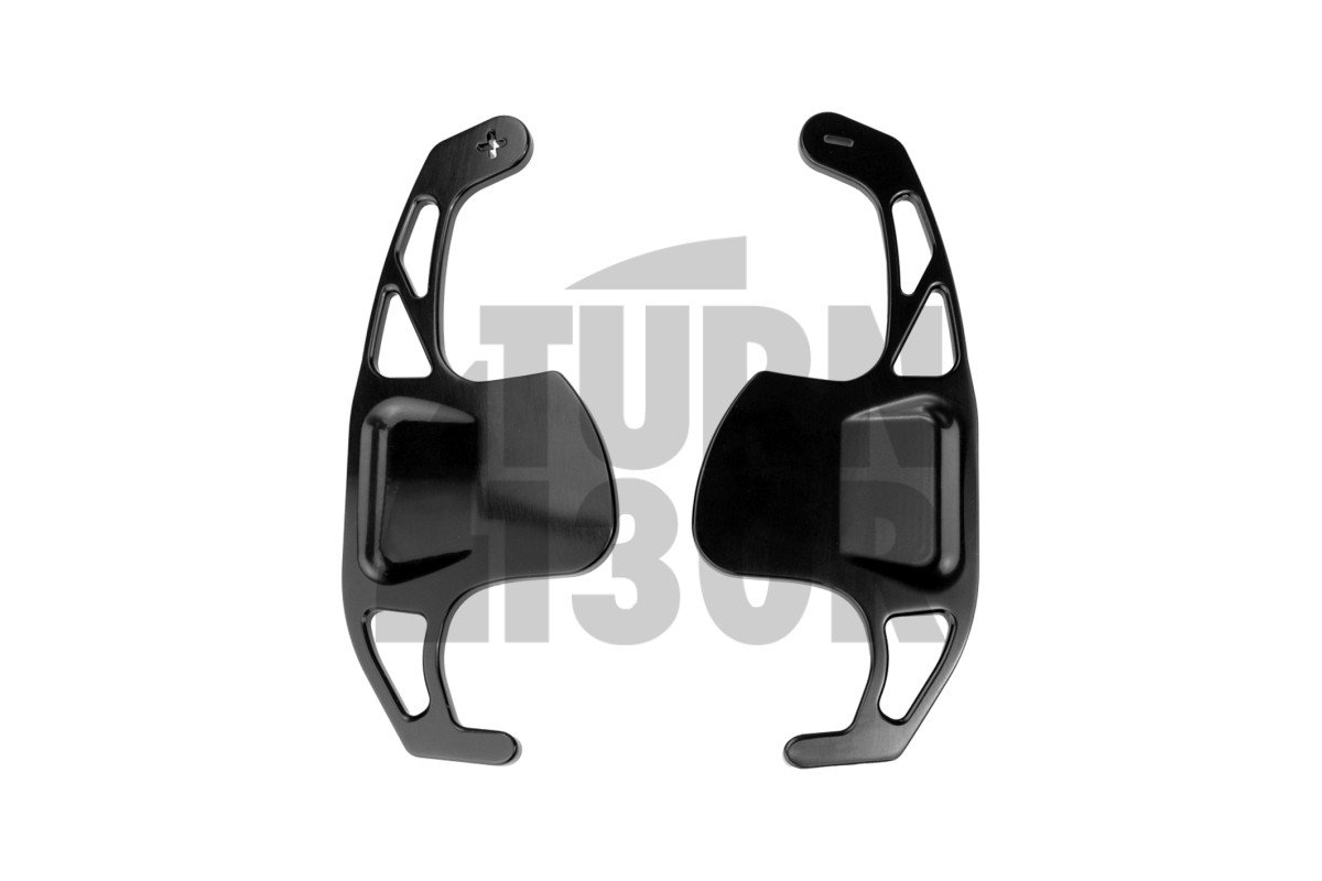 Levas de cambio Racingline Audi A3 8V / Audi S3 8V / Leon 3 Cupra 