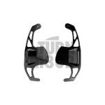 Levas de cambio Racingline Audi A3 8V / Audi S3 8V / Leon 3 Cupra 