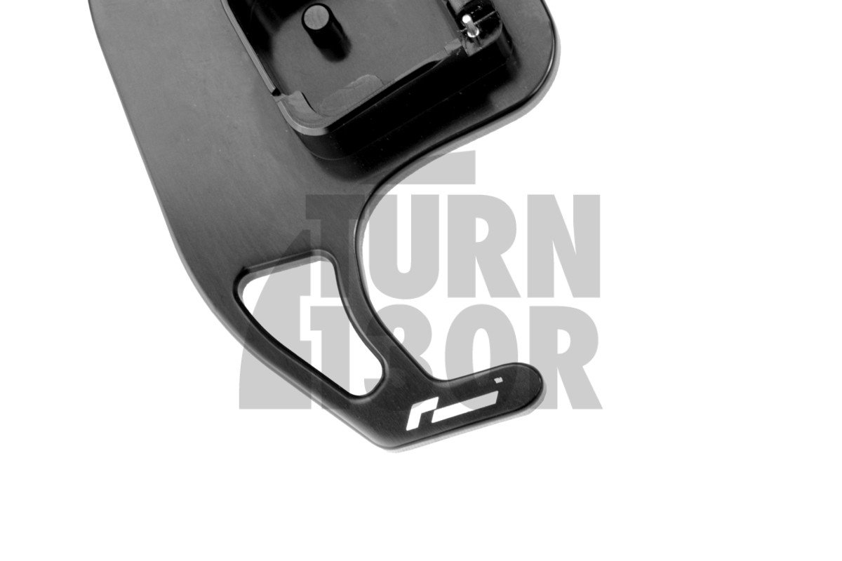Levas de cambio Racingline Audi A3 8V / Audi S3 8V / Leon 3 Cupra 