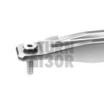 Racingline Front Body Brace Audi A4 / S4 / A5 / S5 B9