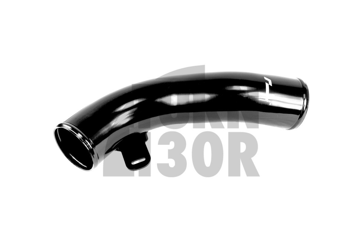 Racingline Turbo Boost Hoses Audi RS3 8V.5 / RS3 8Y / TTRS 8S 