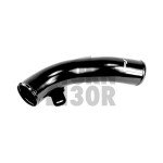 Racingline Turbo Boost Hoses Audi RS3 8V.5 / RS3 8Y / TTRS 8S 