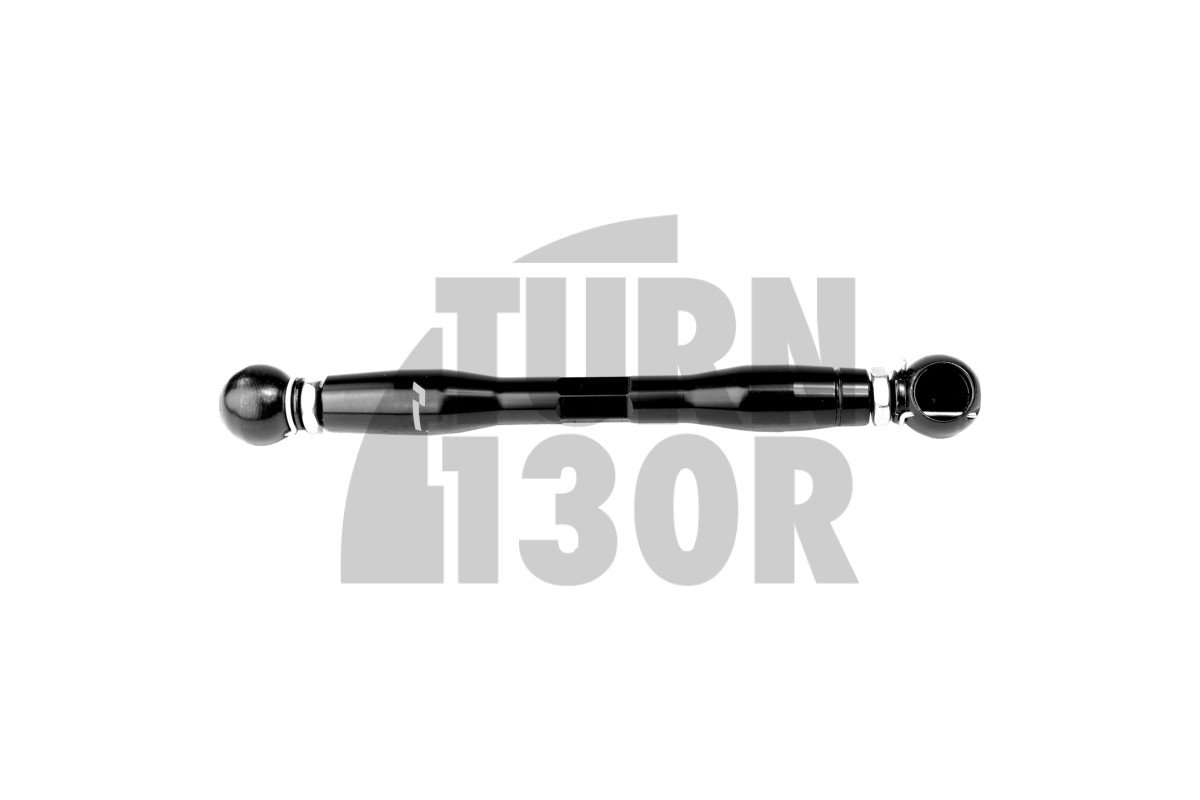 Estribos de regulación de altura Racingline Audi RS6 C8 / RS7 C8 / Urus / RSQ8