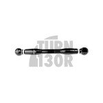 Estribos de regulación de altura Racingline Audi RS6 C8 / RS7 C8 / Urus / RSQ8