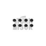 Estribos de regulación de altura Racingline Audi RS6 C8 / RS7 C8 / Urus / RSQ8