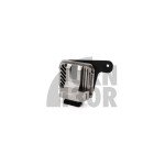 Racingline OEM+ Módulo de Control de Potencia Audi RSQ3 F3