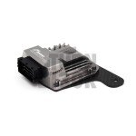 Racingline OEM+ Módulo de Control de Potencia Audi RSQ3 F3