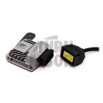 Racingline OEM+ Módulo de Control de Potencia Audi RSQ3 F3
