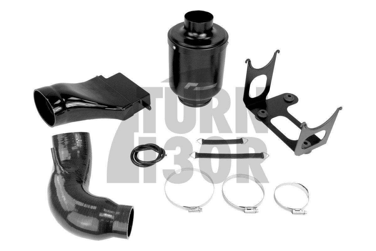 Kit de admisión Racingline Audi S1