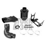 Kit de admisión Racingline Audi S1