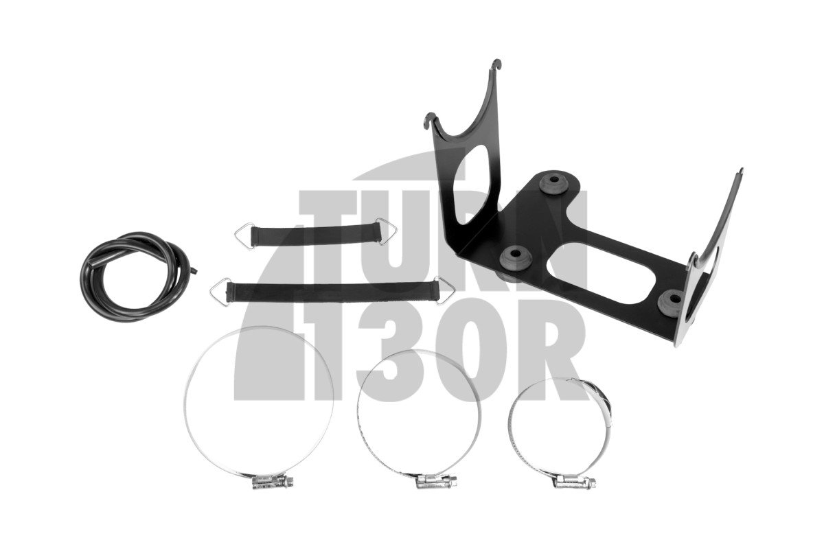Kit de admisión Racingline Audi S1