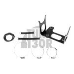 Kit de admisión Racingline Audi S1