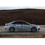 Resortes Racingline Sport Audi S3 / RS3 8V / RS3 8Y 