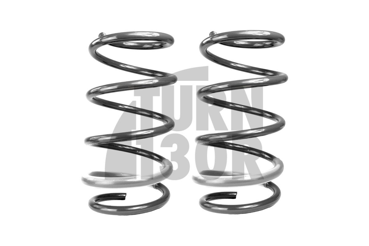 Resortes Racingline Sport Audi S3 / RS3 8V / RS3 8Y 