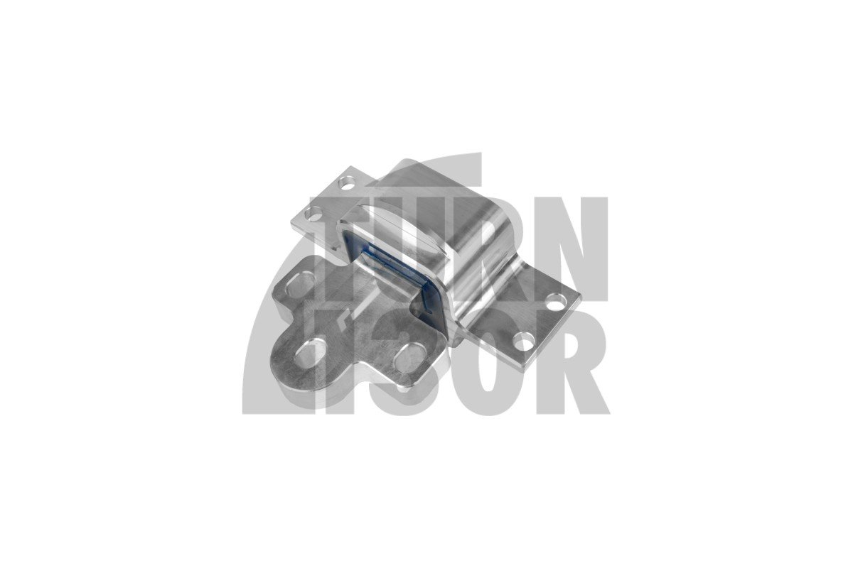 Soporte de transmisión Racingline Audi S3 8P / A3 8P 2.0 TFSI