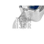 Soporte de transmisión Racingline Audi S3 8P / A3 8P 2.0 TFSI
