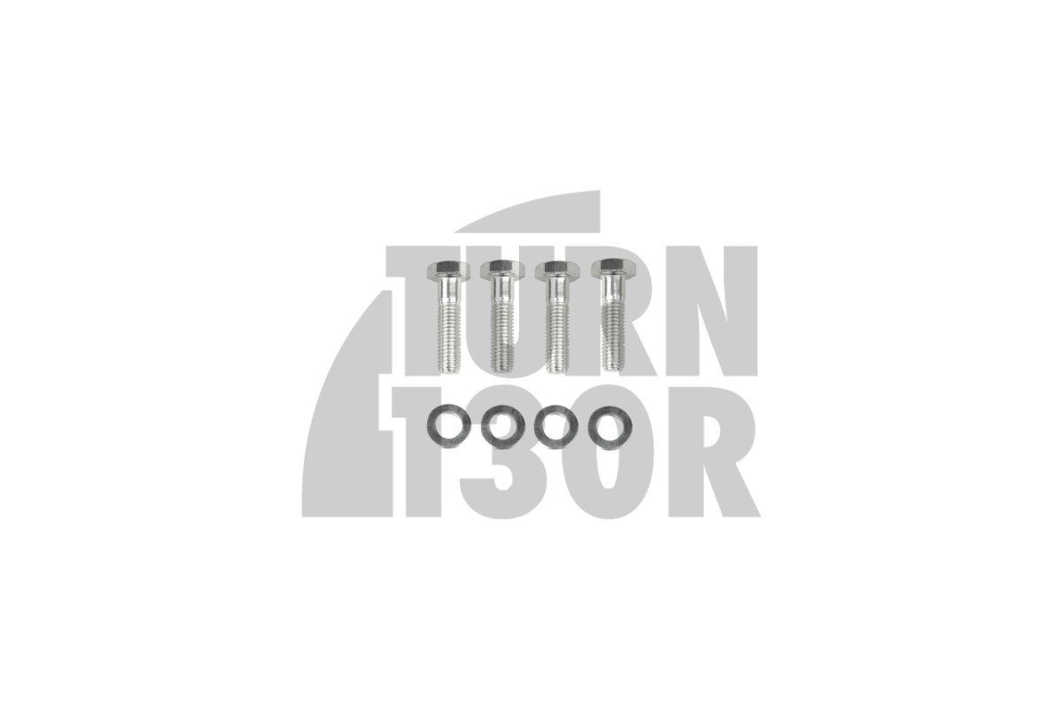 Soporte de transmisión Racingline Audi S3 8P / A3 8P 2.0 TFSI