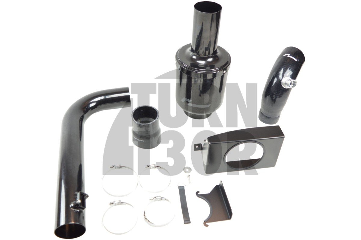 Racingline Admision Aire Frio Audi S3 8P 2.0 TFSI