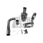Racingline Admision Aire Frio Audi S3 8P 2.0 TFSI