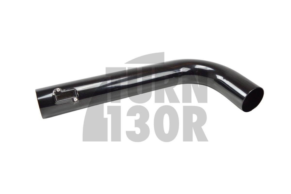 Racingline Admision Aire Frio Audi S3 8P 2.0 TFSI