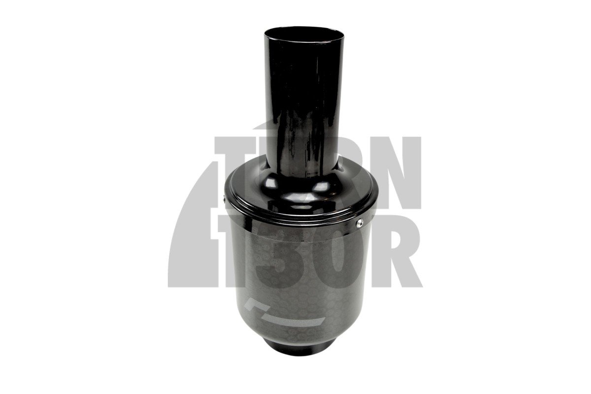 Racingline Admision Aire Frio Audi S3 8P 2.0 TFSI