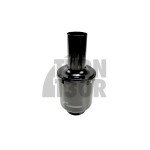 Racingline Admision Aire Frio Audi S3 8P 2.0 TFSI
