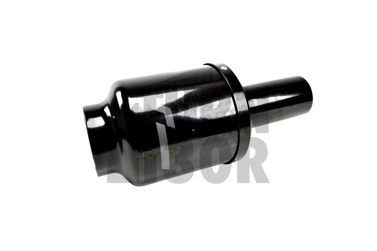 Racingline Admision Aire Frio Audi S3 8P 2.0 TFSI