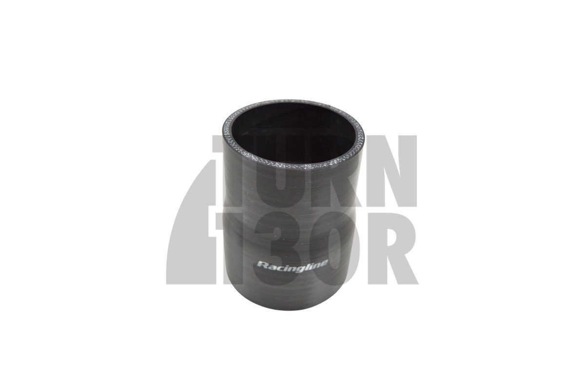 Racingline Admision Aire Frio Audi S3 8P 2.0 TFSI