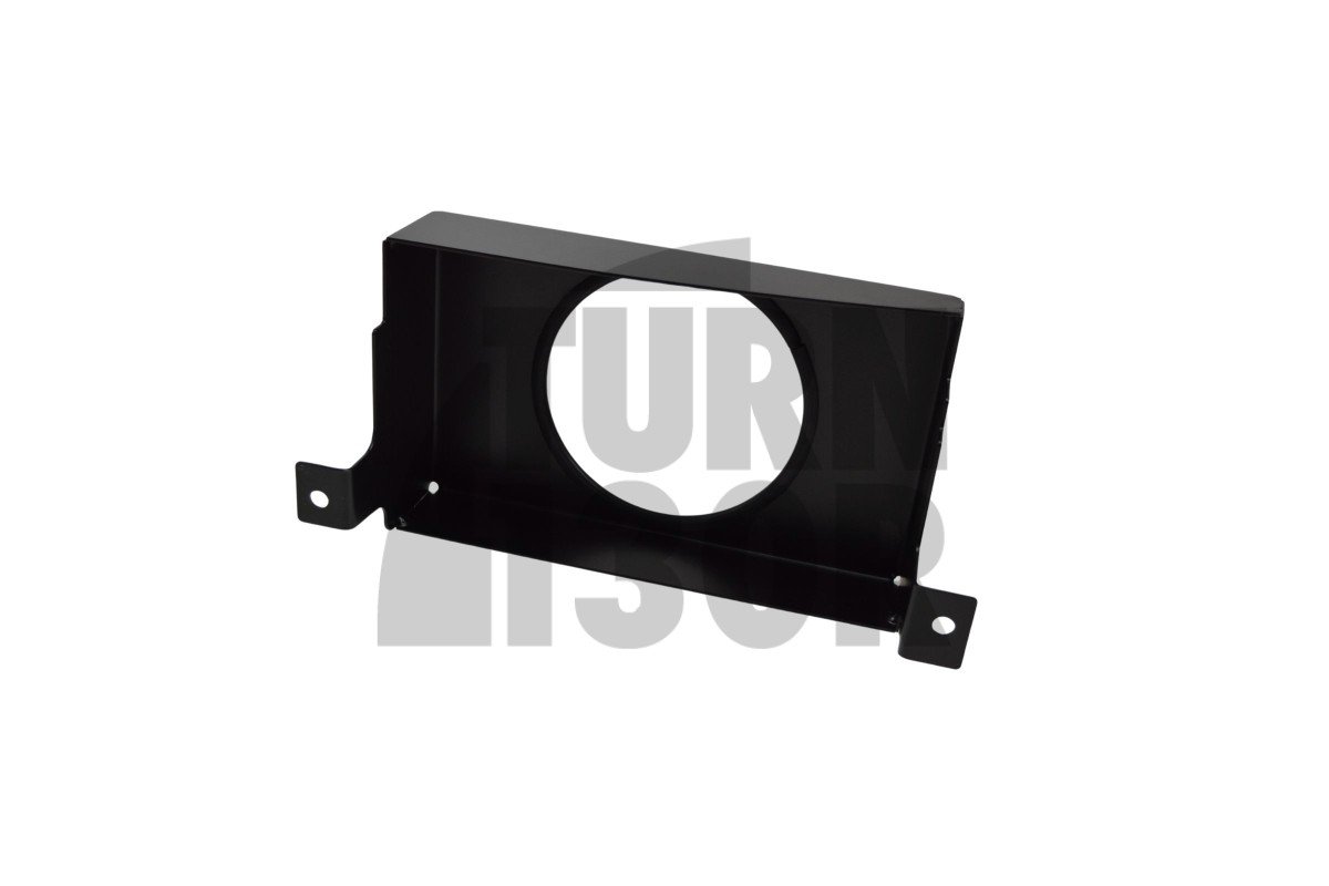 Racingline Admision Aire Frio Audi S3 8P 2.0 TFSI