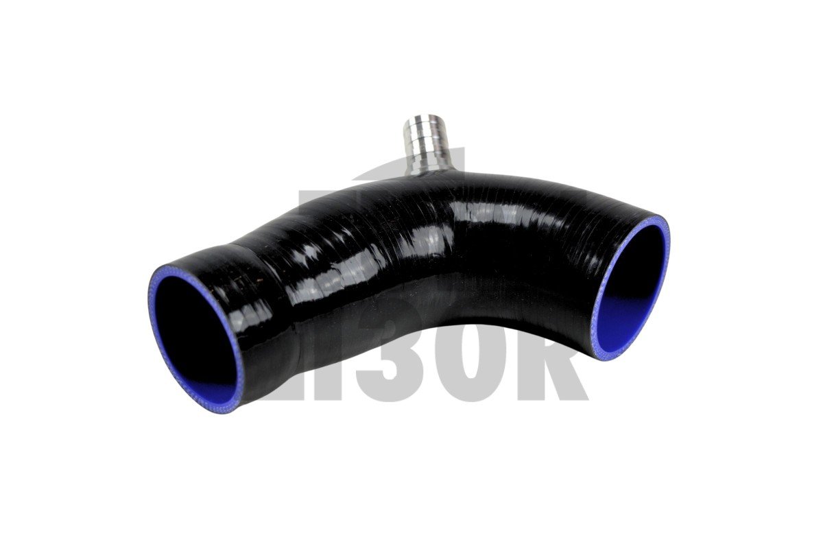 Racingline Admision Aire Frio Audi S3 8P 2.0 TFSI