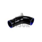 Racingline Admision Aire Frio Audi S3 8P 2.0 TFSI