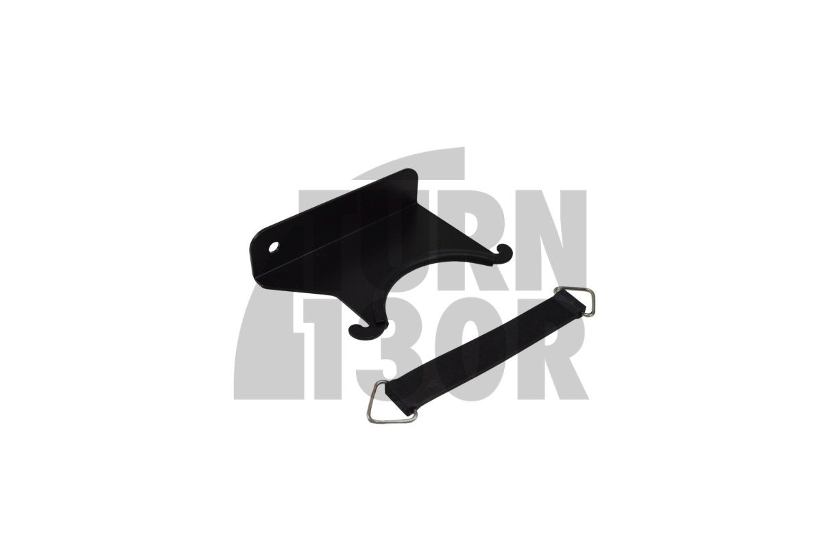 Racingline Admision Aire Frio Audi S3 8P 2.0 TFSI
