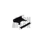 Racingline Admision Aire Frio Audi S3 8P 2.0 TFSI