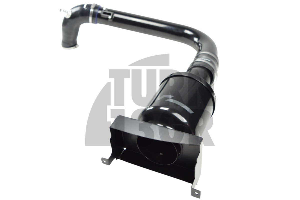 Racingline Admision Aire Frio Audi S3 8P 2.0 TFSI