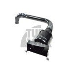 Racingline Admision Aire Frio Audi S3 8P 2.0 TFSI