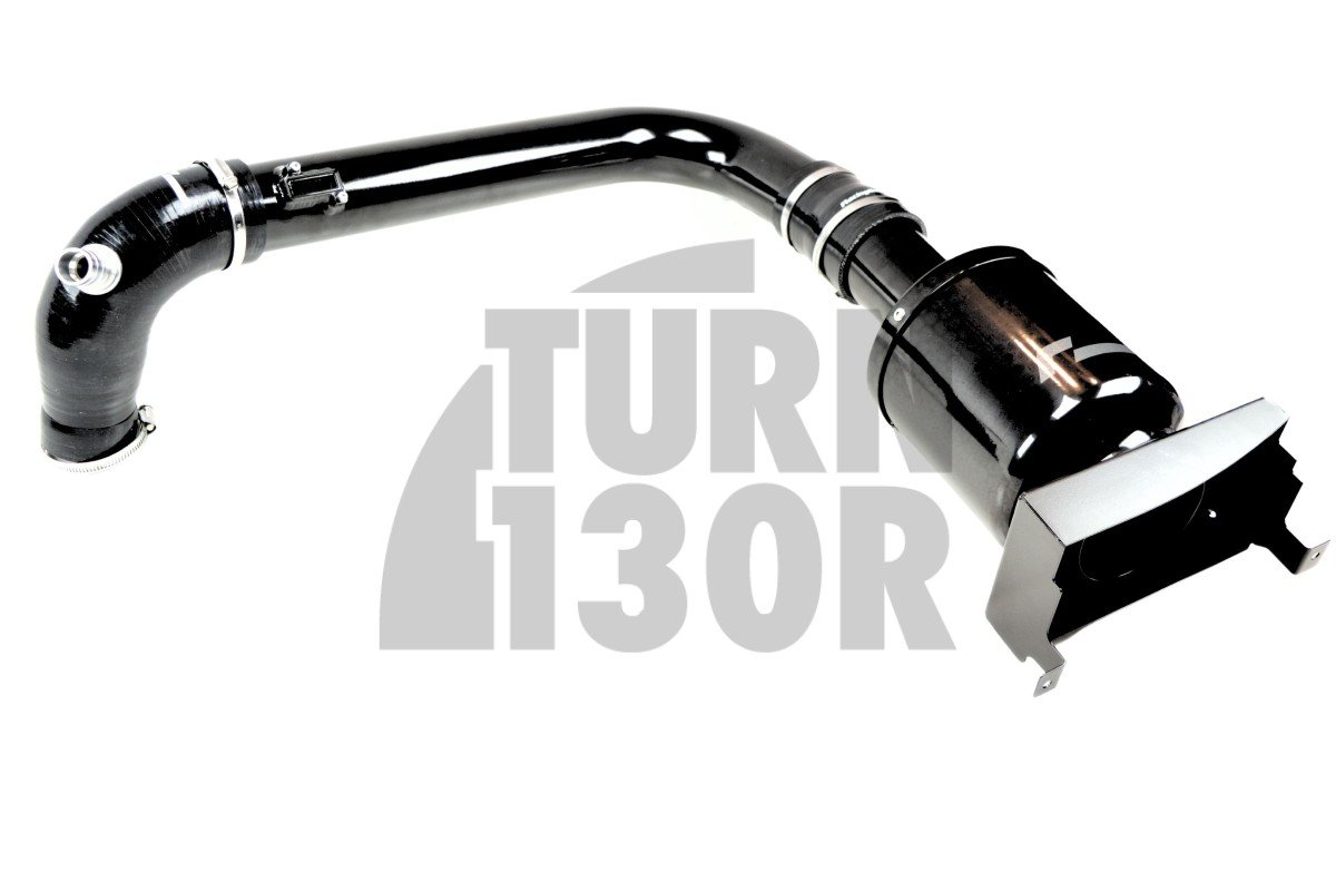 Racingline Admision Aire Frio Audi S3 8P 2.0 TFSI