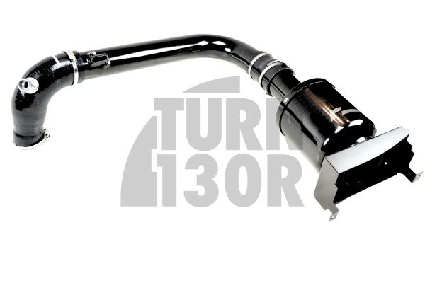 Racingline Admision Aire Frio Audi S3 8P 2.0 TFSI