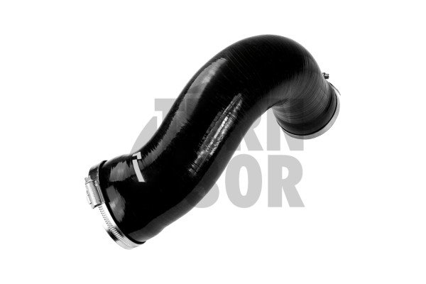 Racingline Silicone Turbo Inlet Hose Audi S3 8V / TT MK3 / Octavia VRS 