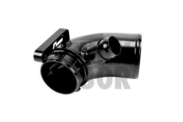 Racingline Codo Turbo Alto Caudal Audi S3 8V / TT Mk3 8S / Octavia VRS 