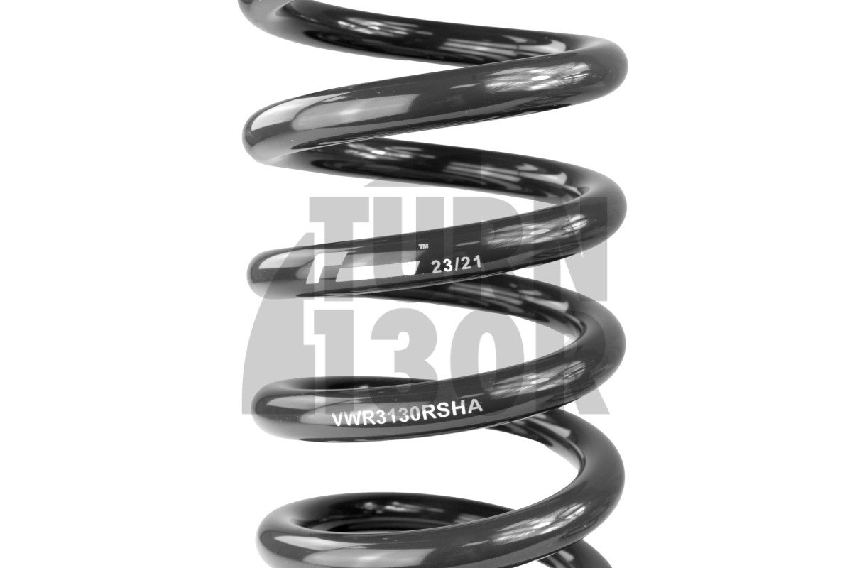 Resortes Racingline Sport Audi S3 8Y Sedan / SportBack 