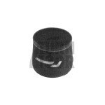 Racingline Panel Filtro de aire Audi S4 / Audi S5 B9 3.0TFSI 