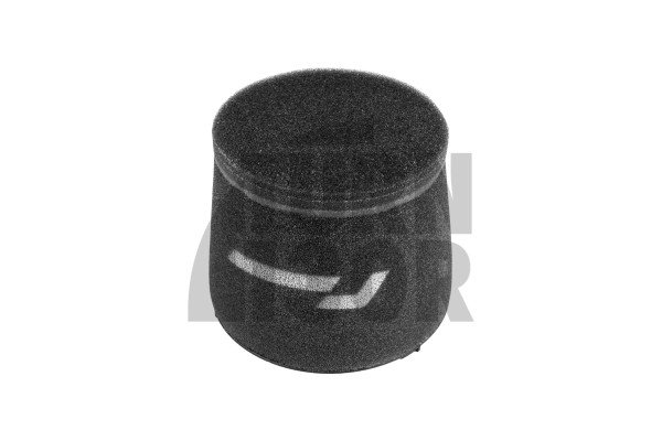 Racingline Panel Filtro de aire Audi S4 / Audi S5 B9 3.0TFSI 