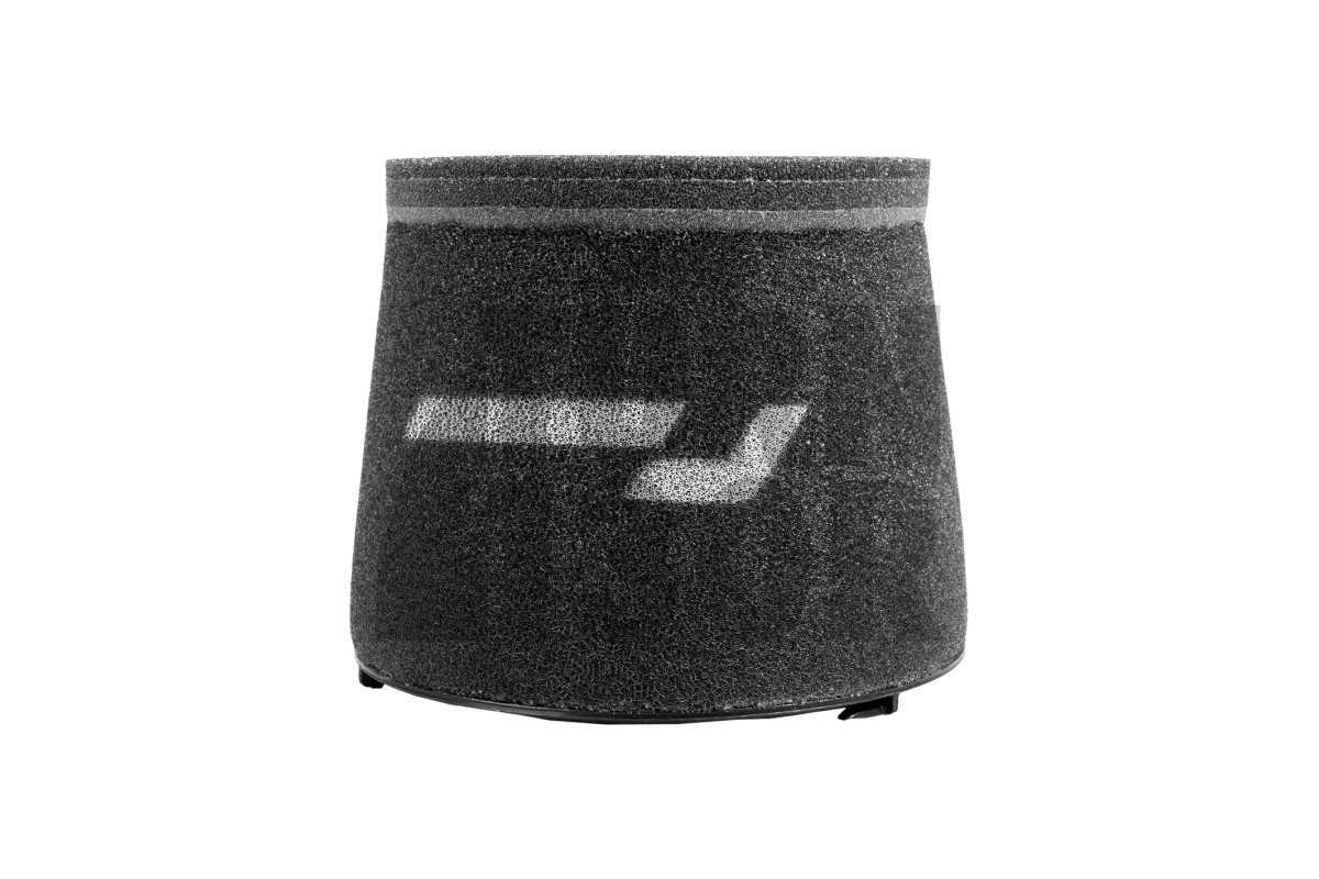 Racingline Panel Filtro de aire Audi S4 / Audi S5 B9 3.0TFSI 