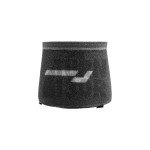 Racingline Panel Filtro de aire Audi S4 / Audi S5 B9 3.0TFSI 