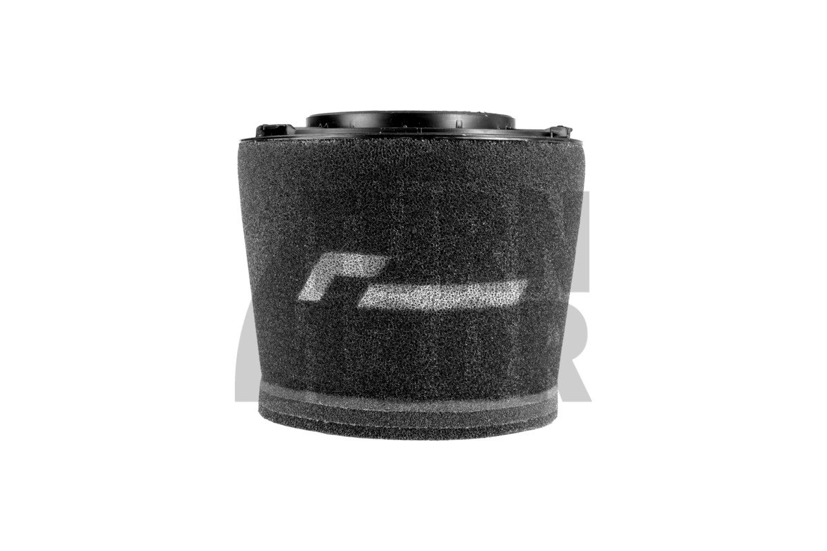 Racingline Panel Filtro de aire Audi S4 / Audi S5 B9 3.0TFSI 