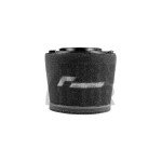 Racingline Panel Filtro de aire Audi S4 / Audi S5 B9 3.0TFSI 