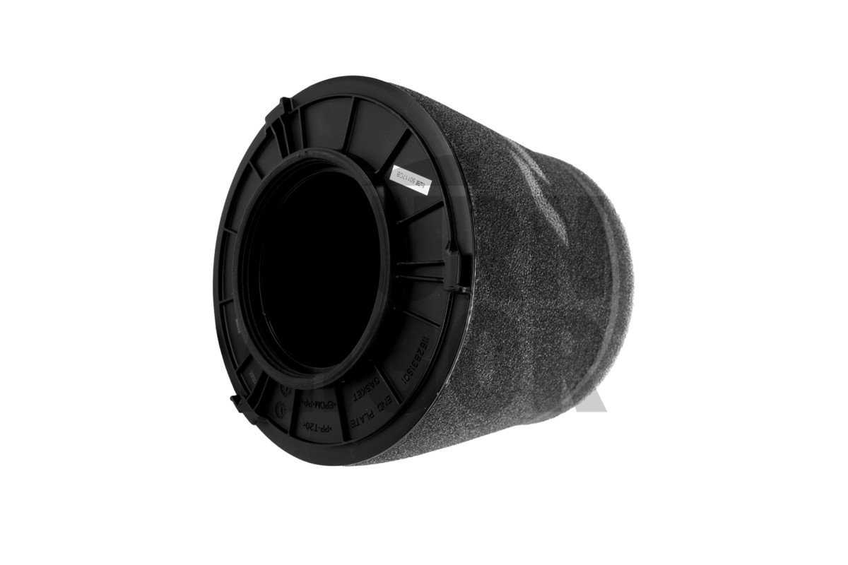Racingline Panel Filtro de aire Audi S4 / Audi S5 B9 3.0TFSI 
