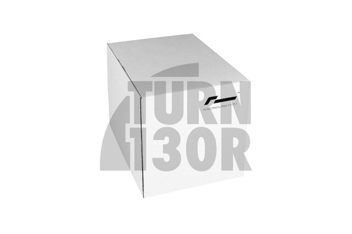 Racingline Panel Filtro de aire Audi S4 / Audi S5 B9 3.0TFSI 