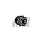 Carcasa del filtro de aceite Racingline Audi S4 / S5 y RS4 / RS5 B9