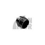 Carcasa del filtro de aceite Racingline Audi S4 / S5 y RS4 / RS5 B9